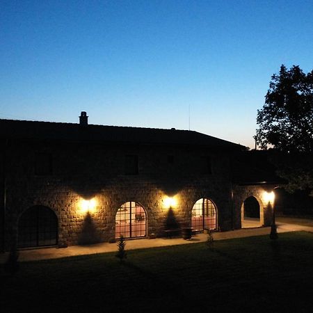 Villa Lavanda Elena Exterior foto